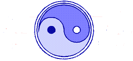 yinyang