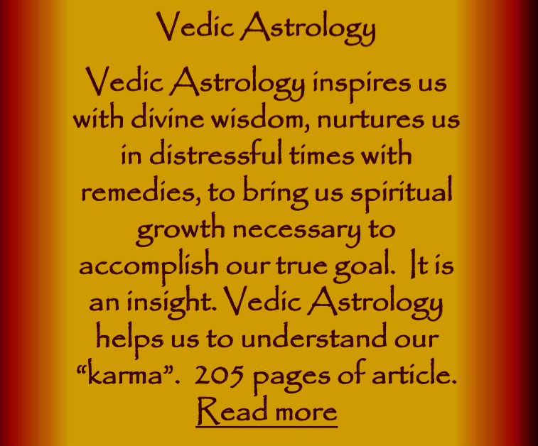 vedic1